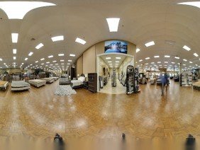 Issis and Sons Flooring - Photo 5