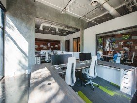 Fifth Dimension Architecture & Interiors, LLC - Photo 3