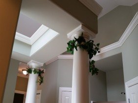 Color Life Painting Company - Photo 8