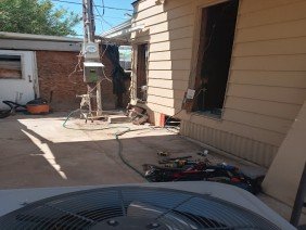 Diamond AC and Heating - Photo 2