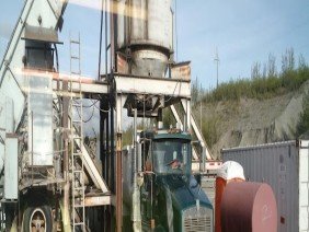 AAA Valley Gravel - Photo 3