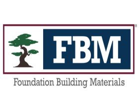 Foundation Building Materials - Photo 0