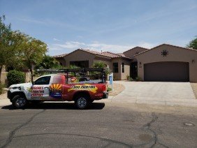 Arizona Painting Company - Photo 2