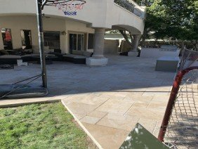 Kangs Flooring & Repair LLC - Photo 2