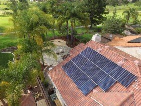 Alltech Solar, Inc. - Photo 4