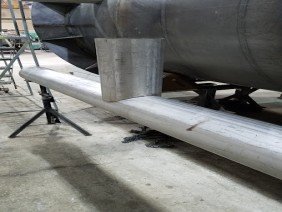 Weona Corporation - Photo 2