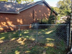 A+ Quality Fence & Deck, Inc - Photo 1