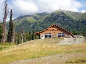907 Architecture LLC - Photo 4