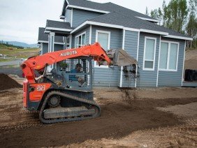 Gage Tree Service - Photo 5