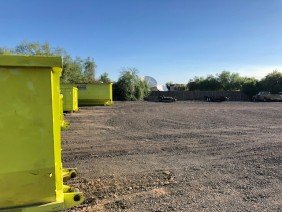 Arizona Demolition Services - Photo 4