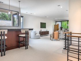 All American Flooring - Photo 4