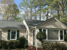 Bullard Roofing - Photo 0
