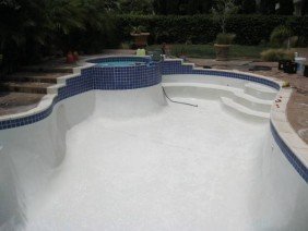 Sunset Pool Company - Remodeling - Photo 1
