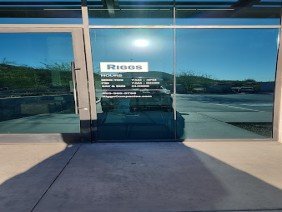 Riggs Companies - Photo 1