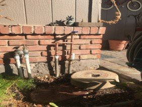 Affordable Plumber AZ LLC - Photo 6