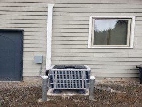 Alvarado Ac Repair & Commercial Hvac Contractor - Photo 1