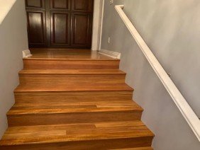 WALTER’S HARWOOD FLOORS - Photo 1