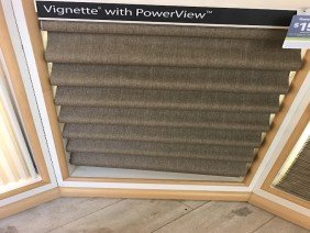 All About The Windows - Photo 5