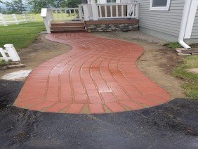 Pioneer Contracting, LLC - Photo 1