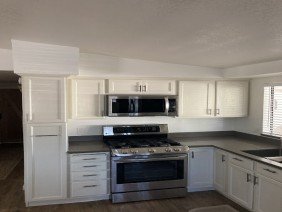 AZ 2 Construction LLC - Photo 4