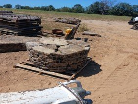 Stone Concepts - Photo 1