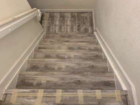 Mia Usa Flooring LLC - Photo 1