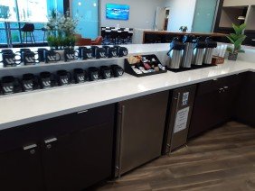 Stantec - Photo 0