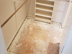 KOGAN LLC - Photo 1