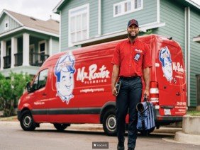Mr. Rooter Plumbing of Phoenix Arizona - Photo 0
