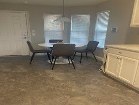 Floor Coverings International FRISCO - Photo 2