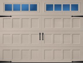 Wayne Door Company LLC. - Photo 3