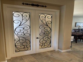Local Door & Glass LLC - Photo 8