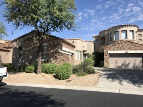 ALLSTAR PRO Painting, LLC - Photo 5