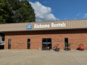 Alabama Rentals - Photo 3