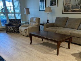 Encore Floors - Photo 7