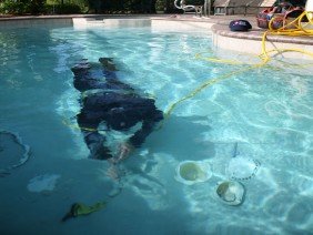 American Leak Detection of Arkansas - Photo 3