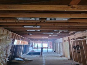Harrison Electric - Photo 1