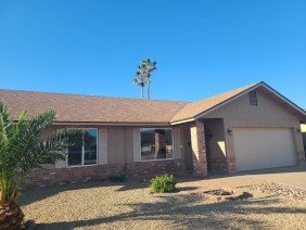 A1 Roofing Solutions - Photo 1