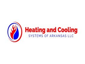 Heating and Cooling Systems of Arkansas LLC - Photo 6