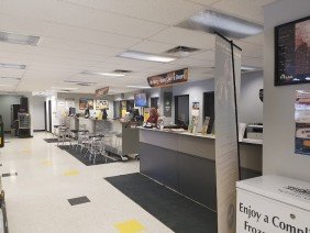 RDO Equipment Co. - Photo 4