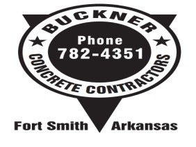 Buckner Concrete Contractors, Inc. - Photo 0