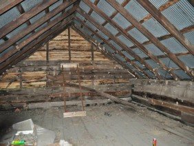 Kennedy and Sons Structural Solutions - Photo 2