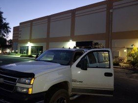 SanTan Solar - Photo 3