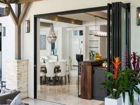 IllumiNation Window & Door Co - Photo 1