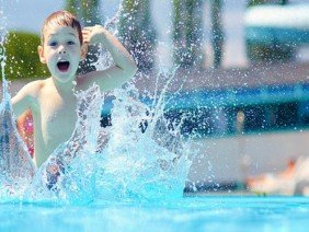 Allstar Pool & Spa - Photo 2