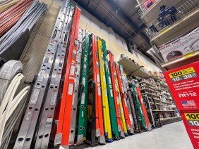 The Samson Hardware True Value Company - Photo 5