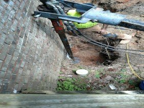 Ox Foundation Solutions - Photo 4