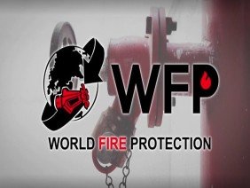 World Fire Protection - Photo 1