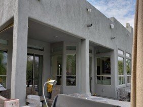AZ professional painting LLC - Photo 7