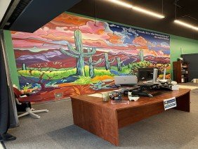 That 1 Painter Scottsdale - Photo 4